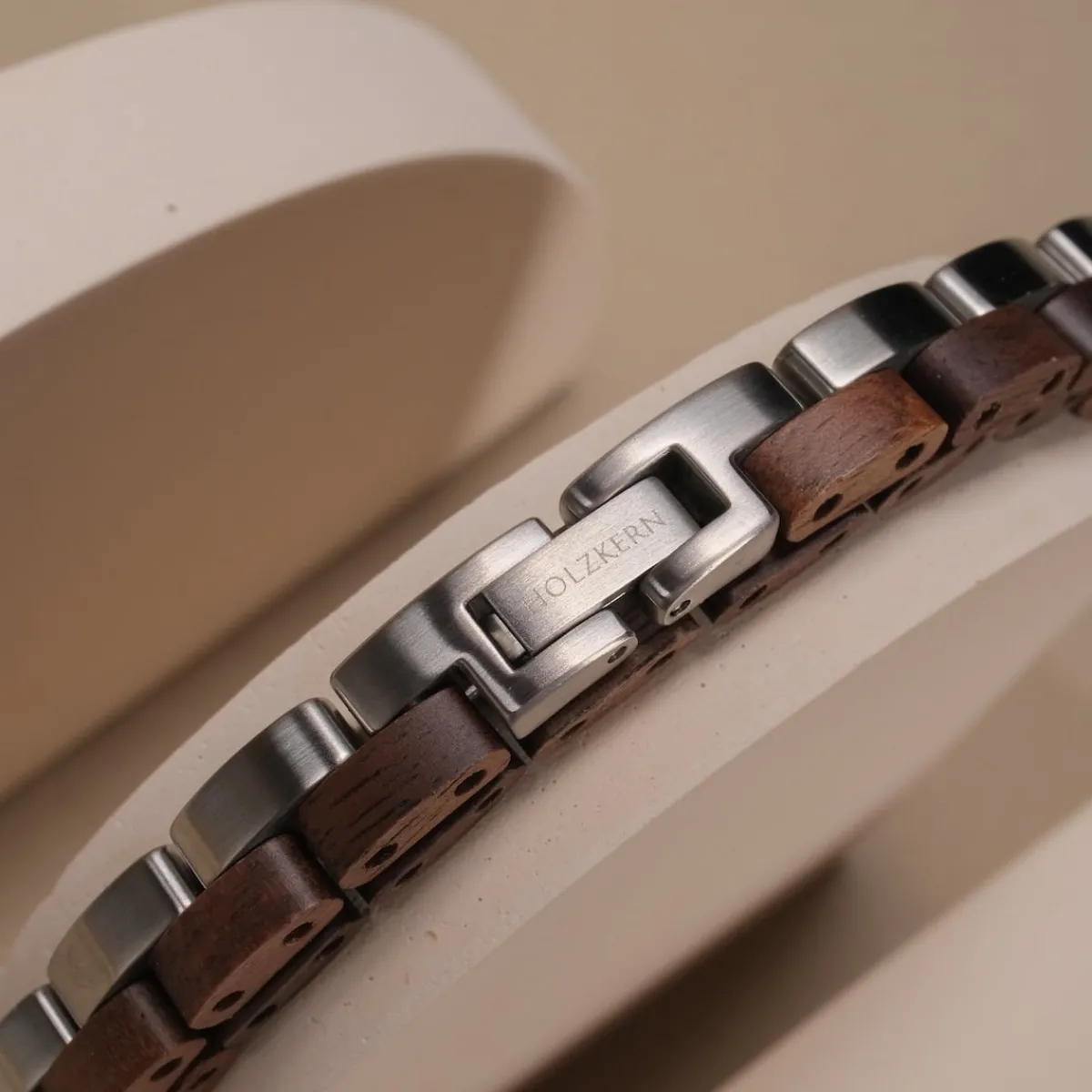 Holzkern Bandlets|Bandlets^Duett