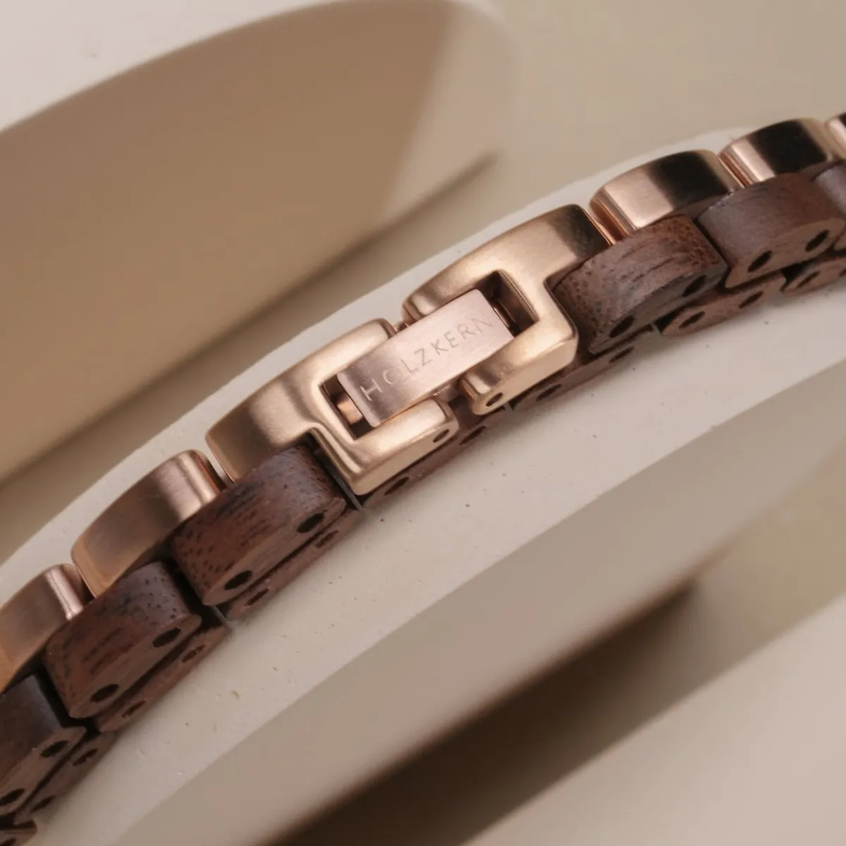Holzkern Bandlets|Bandlets^Duett