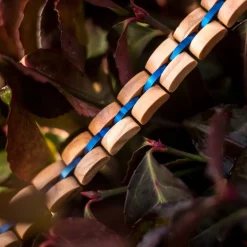 Holzkern Bandlets|Bandlets^Fantasia