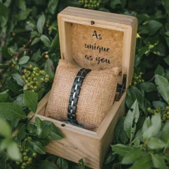 Holzkern Bandlets|Bandlets^Fantasia