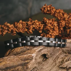 Holzkern Bandlets|Bandlets^Fantasia