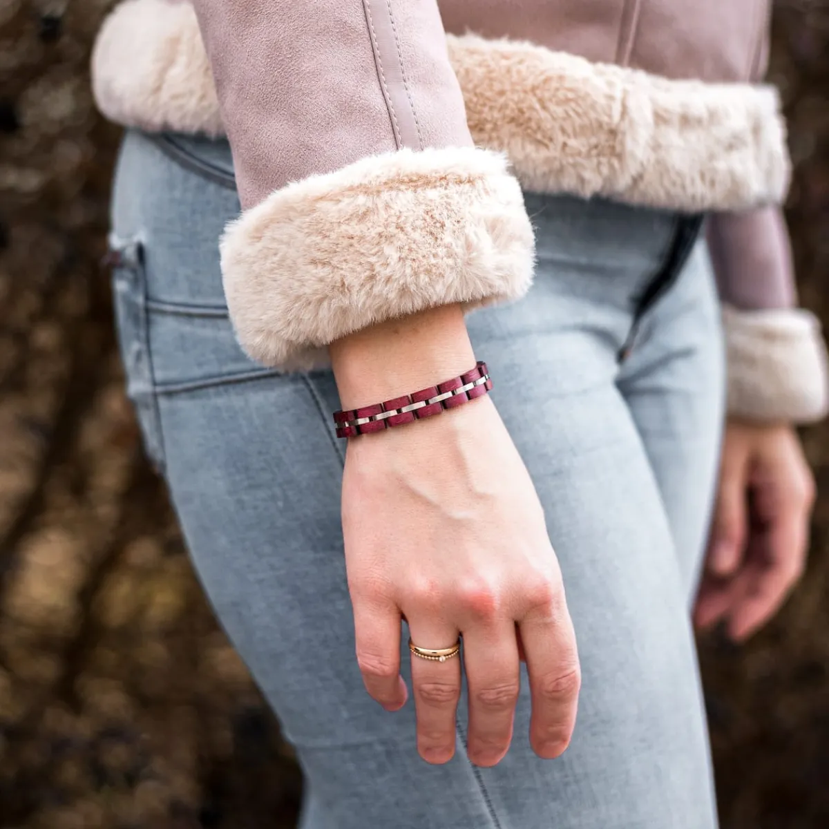 Holzkern Bandlets|Bandlets^Fantasia