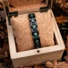 Holzkern Bandlets|Bandlets^Forte