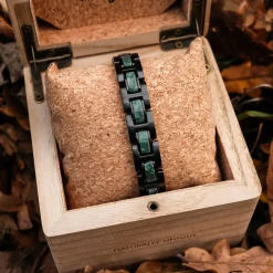 Holzkern Bandlets|Bandlets^Forte