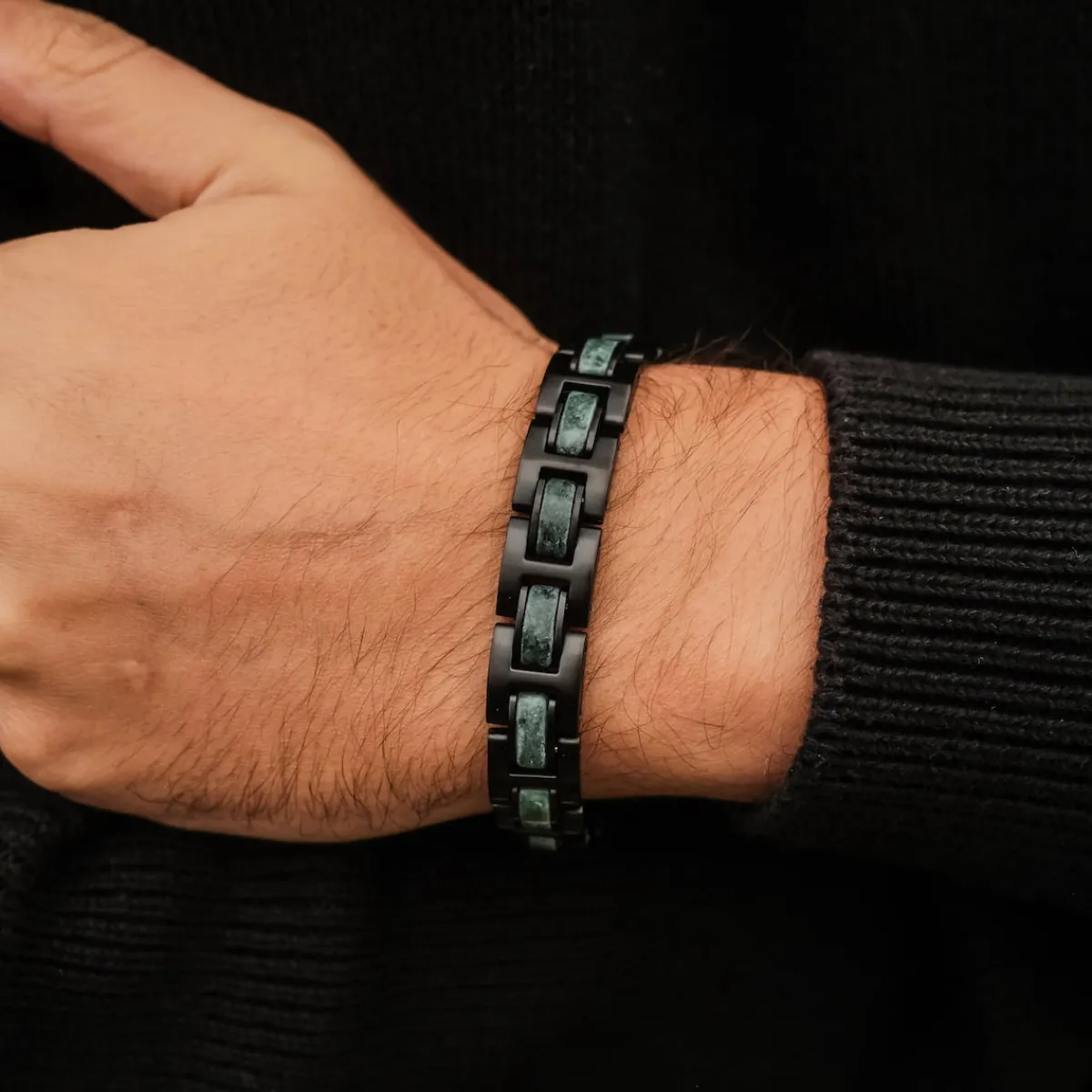 Holzkern Bandlets|Bandlets^Forte