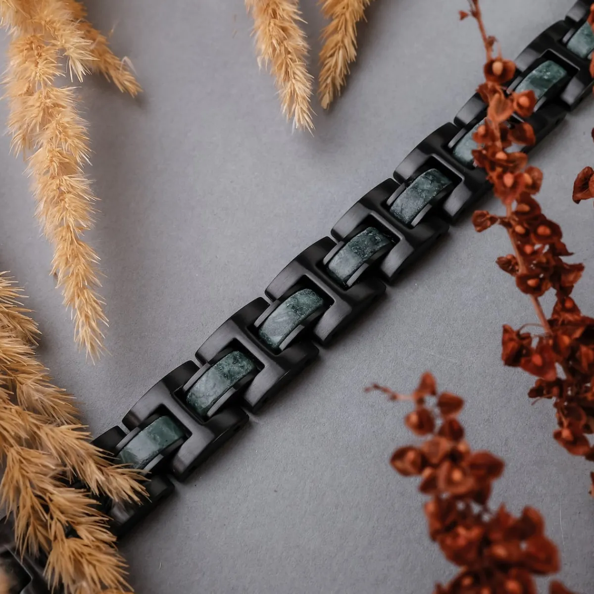 Holzkern Bandlets|Bandlets^Forte
