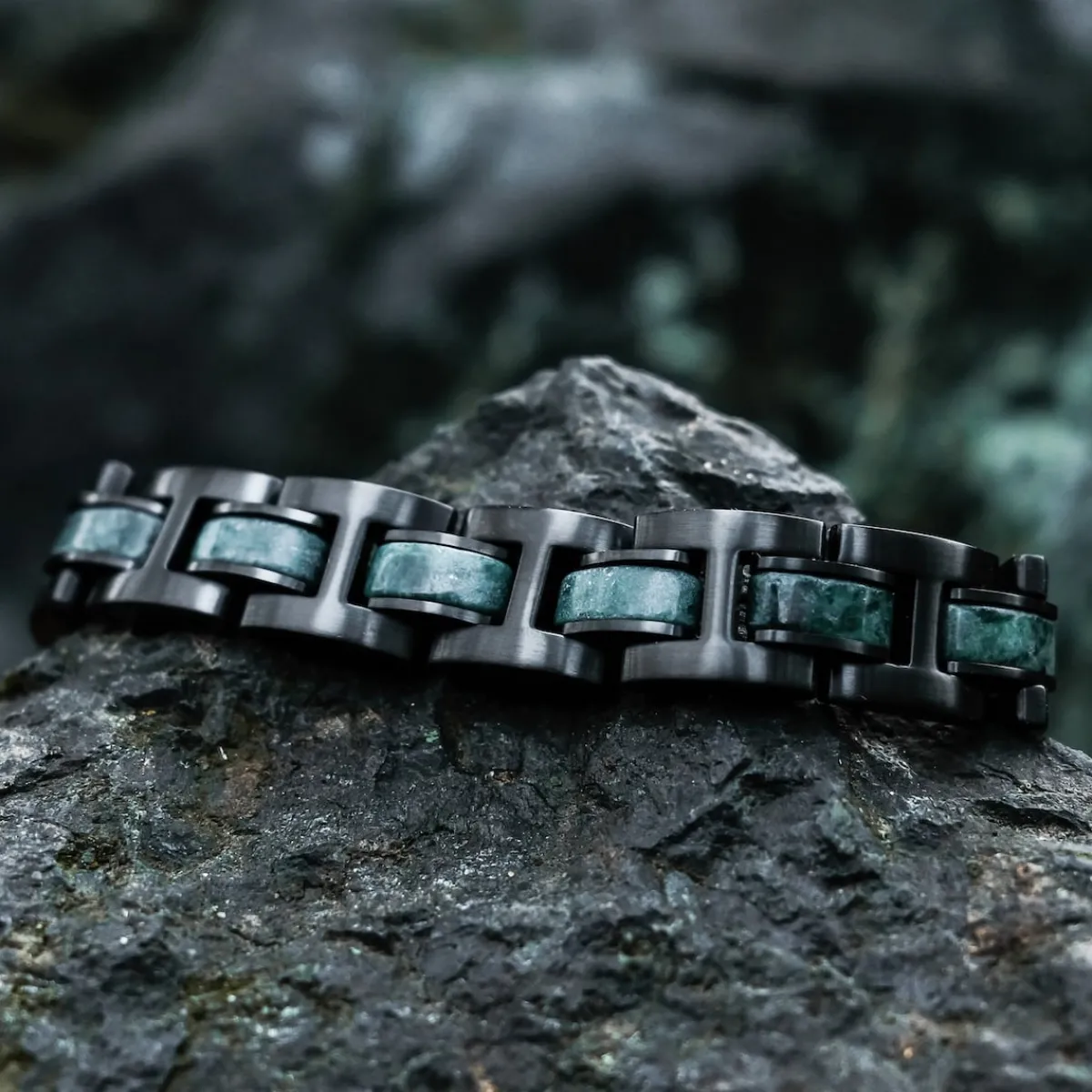 Holzkern Bandlets|Bandlets^Forte