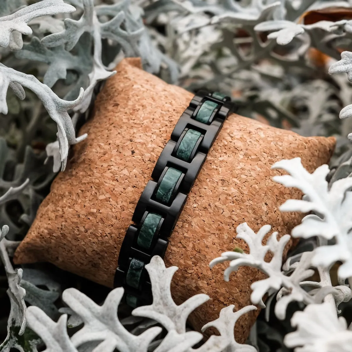 Holzkern Bandlets|Bandlets^Forte