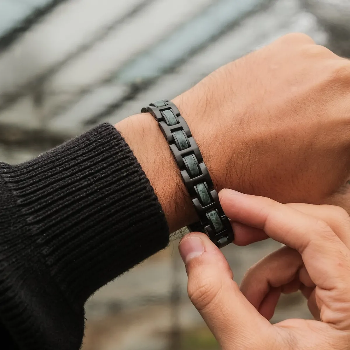 Holzkern Bandlets|Bandlets^Forte
