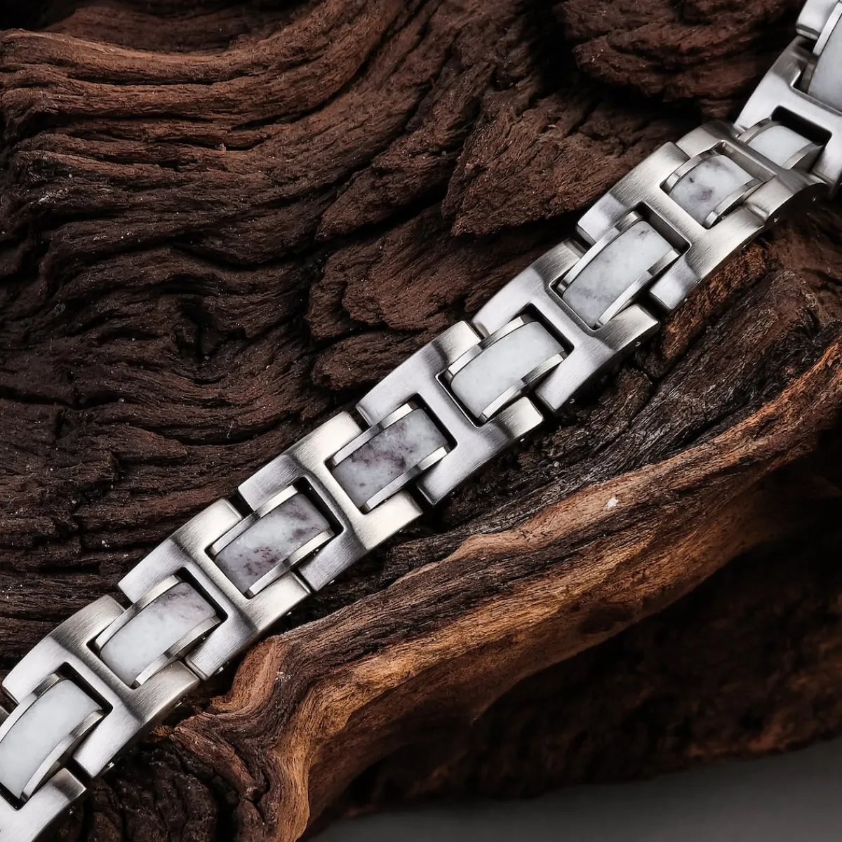 Holzkern Bandlets|Bandlets^Forte