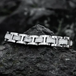 Holzkern Bandlets|Bandlets^Forte
