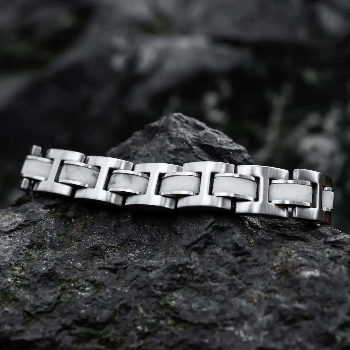 Holzkern Bandlets|Bandlets^Forte