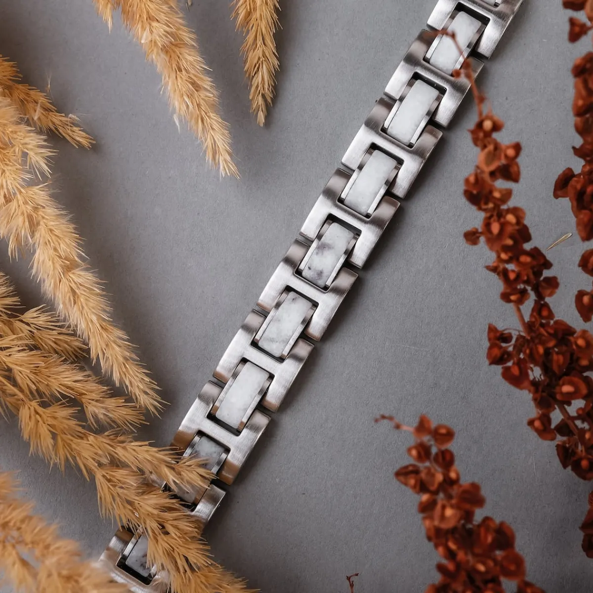 Holzkern Bandlets|Bandlets^Forte