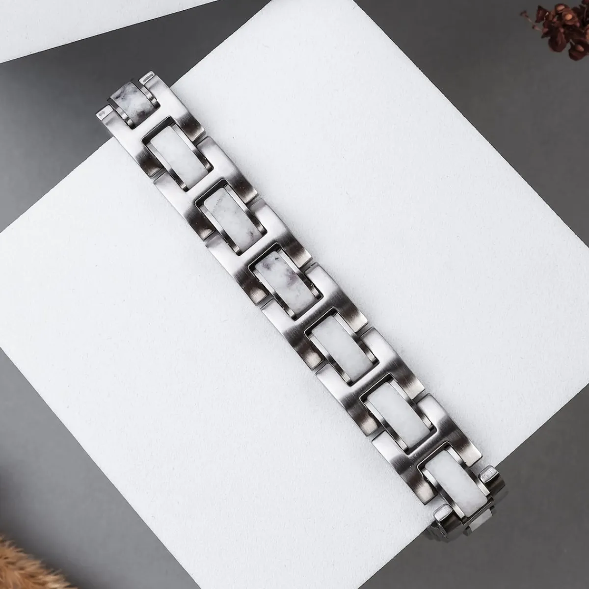 Holzkern Bandlets|Bandlets^Forte