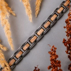 Holzkern Bandlets|Bandlets^Forte