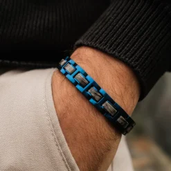 Holzkern Bandlets|Bandlets^Fortissimo