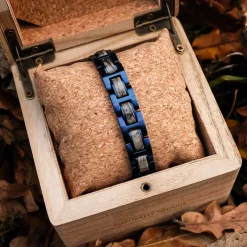 Holzkern Bandlets|Bandlets^Fortissimo