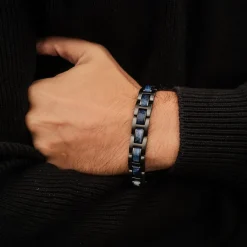 Holzkern Bandlets|Bandlets^Fortissimo