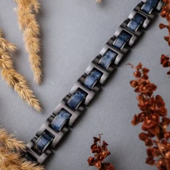 Holzkern Bandlets|Bandlets^Fortissimo