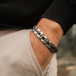 Holzkern Bandlets|Bandlets^Fortissimo