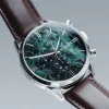Holzkern Uhren^Gifted