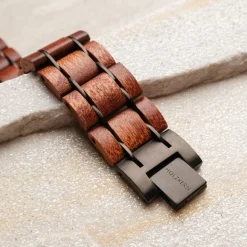 Holzkern Bandlets|Bandlets^Grandezza