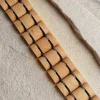 Holzkern Bandlets|Bandlets^Grandezza