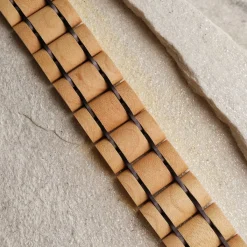 Holzkern Bandlets|Bandlets^Grandezza