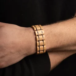 Holzkern Bandlets|Bandlets^Grandezza