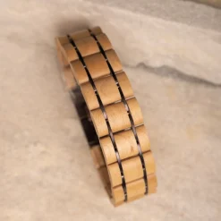Holzkern Bandlets|Bandlets^Grandezza