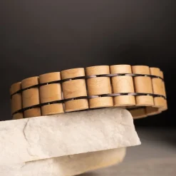 Holzkern Bandlets|Bandlets^Grandezza