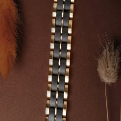 Holzkern Bandlets|Bandlets^Kanon