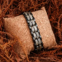 Holzkern Bandlets|Bandlets^Kanon