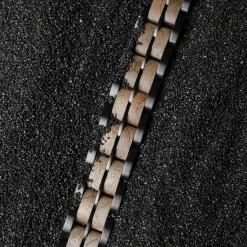 Holzkern Bandlets|Bandlets^Kanon