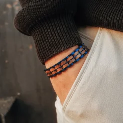 Holzkern Bandlets|Bandlets^Kanon