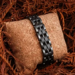 Holzkern Bandlets|Bandlets^Kanon