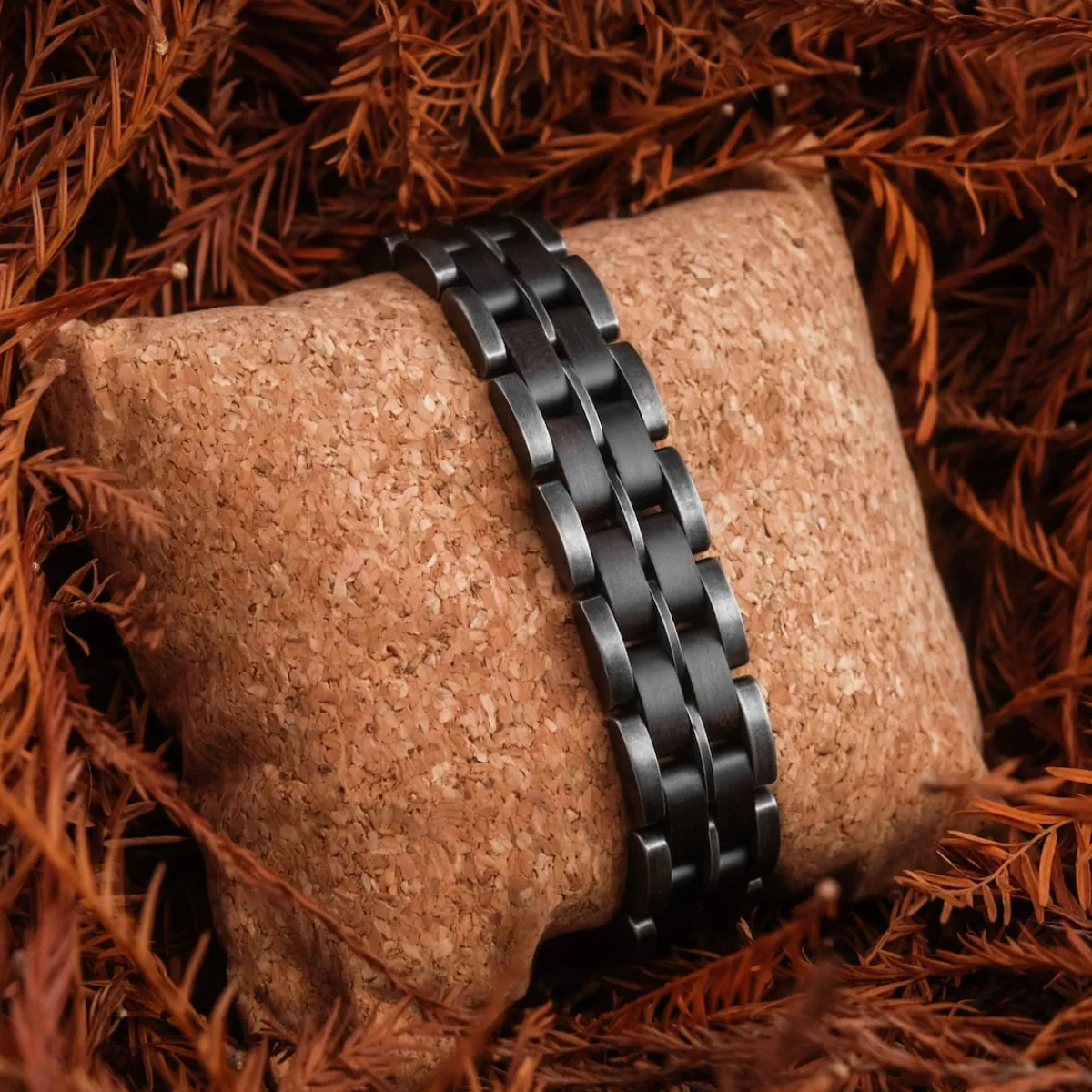 Holzkern Bandlets|Bandlets^Kanon