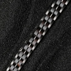 Holzkern Bandlets|Bandlets^Kanon