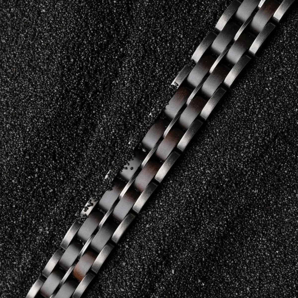 Holzkern Bandlets|Bandlets^Kanon