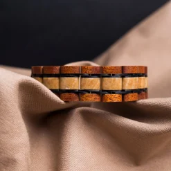 Holzkern Bandlets|Bandlets^Largo