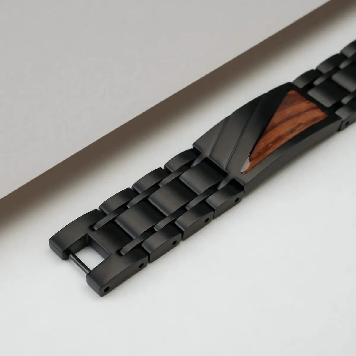 Holzkern Bandlets|Bandlets^Looper