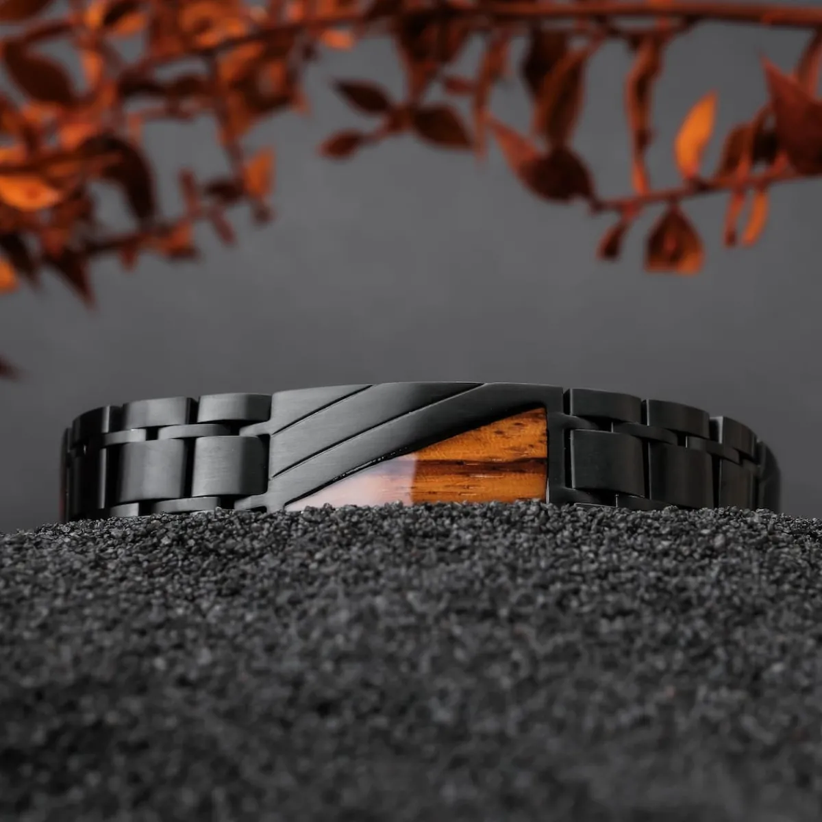 Holzkern Bandlets|Bandlets^Looper