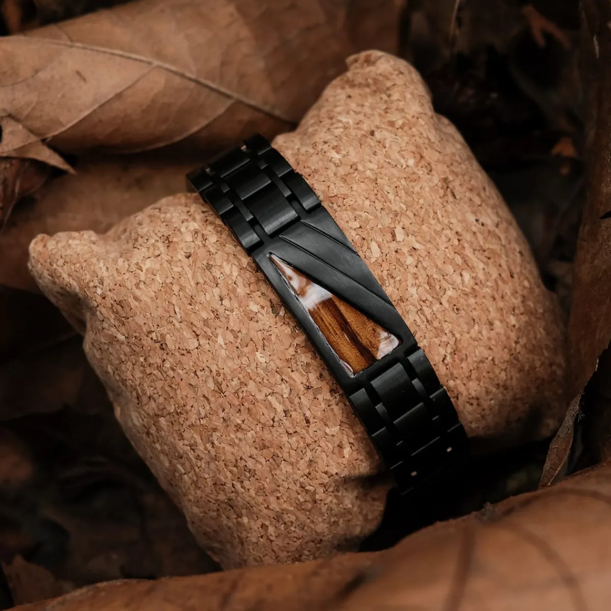 Holzkern Bandlets|Bandlets^Looper