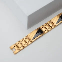 Holzkern Bandlets|Bandlets^Looper