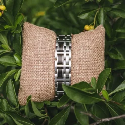 Holzkern Bandlets|Bandlets^Metronom
