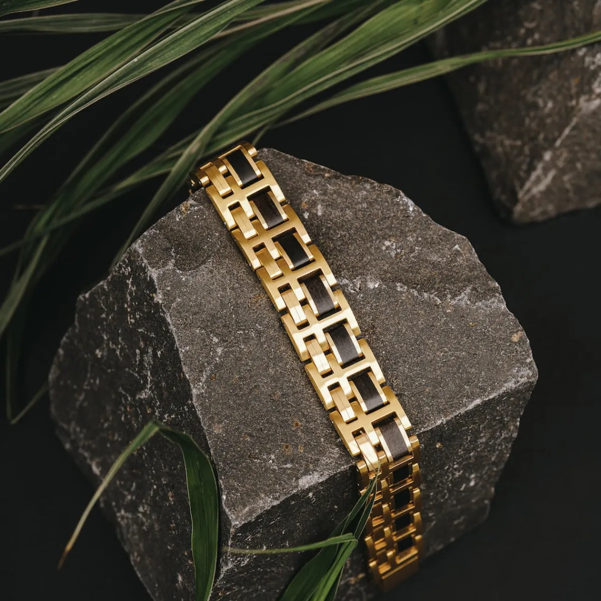 Holzkern Bandlets|Bandlets^Metronom