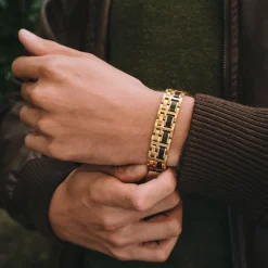 Holzkern Bandlets|Bandlets^Metronom