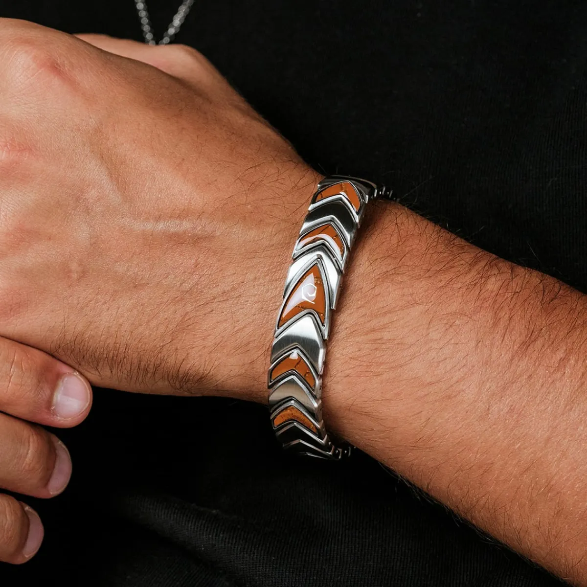 Holzkern Bandlets|Bandlets^Operations