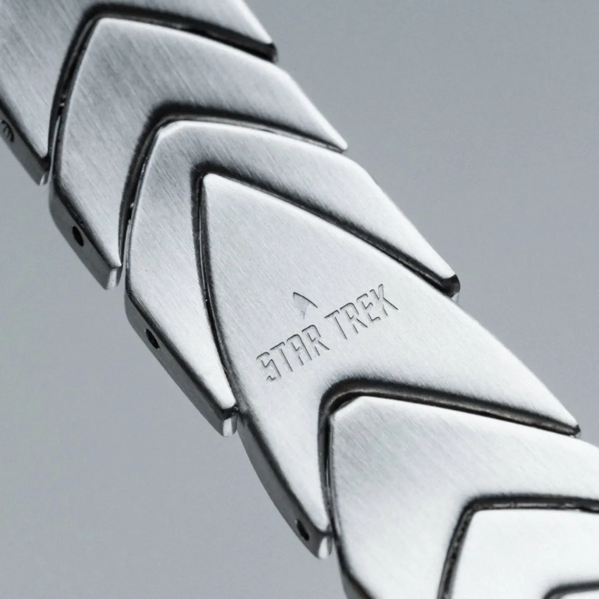 Holzkern Bandlets|Bandlets^Operations