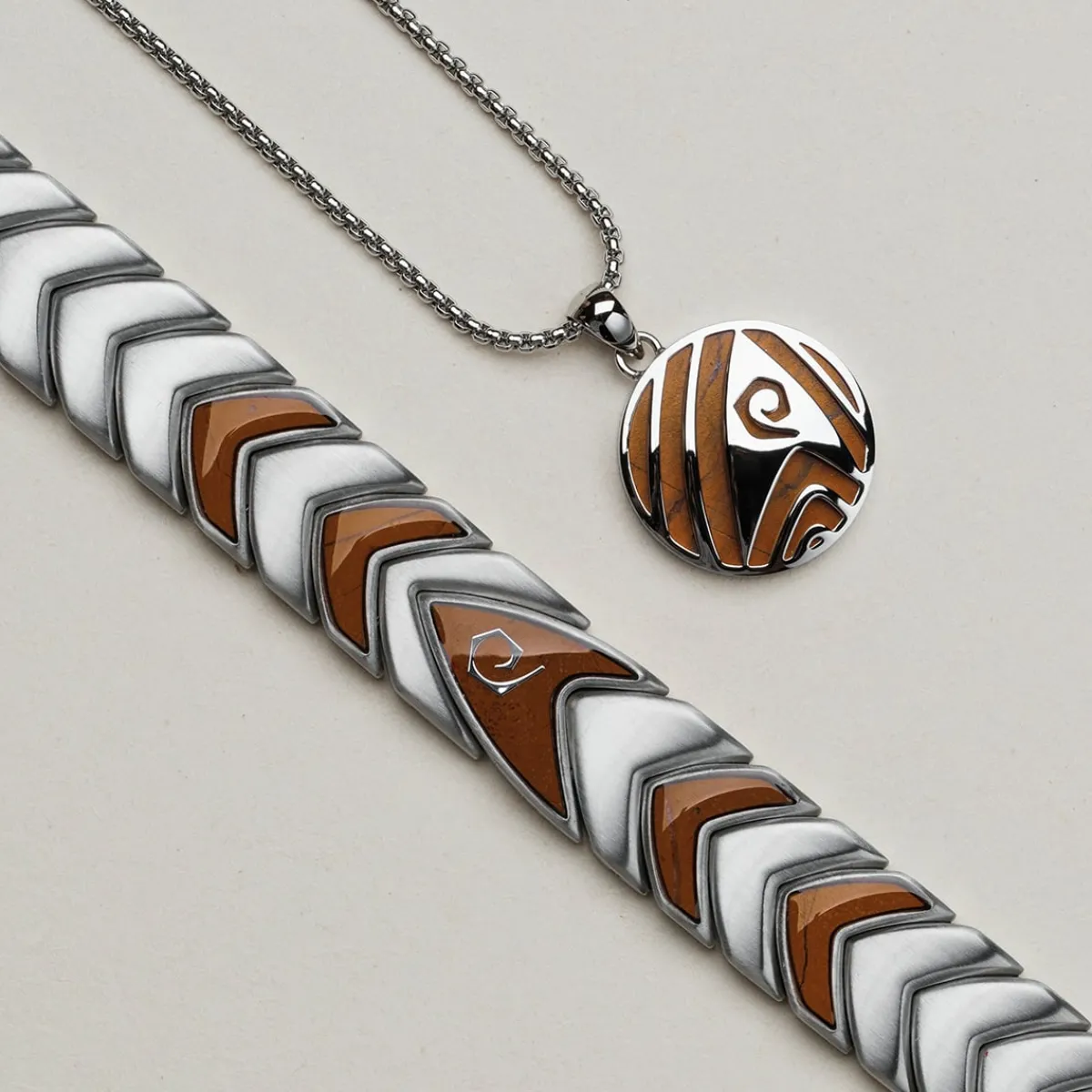 Holzkern Bandlets|Bandlets^Operations
